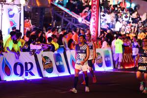 BIB: 
                            <button type="button" onclick="openModal(24271556)" class="btn btn-primary btn-sm float-right btn-popup" data-toggle="modal" data-target=".modal-high-quality">
                        <i class="fas fa-shopping-cart"></i> Add to Cart
                    </button>
                                            <button type="button" onclick="isThisMe(24271556, true)" class="btn btn-success btn-sm float-right btn-popup btn-isme hidden" data-toggle="tooltip" data-placement="bottom" title="นี่คือรูปของคุณใช่ไหม คลิกที่นี่เพื่อเอาเข้าอัลบั้ม">
                        <i class="fas fa-plus"></i> Add to album
                    </button>
                    <button type="button" onclick="isThisMe(24271556, false)" class="btn btn-warning btn-sm float-right btn-popup btn-isnotme hidden">
                        <i class="fas fa-ban"></i> Remove from album
                    </button>